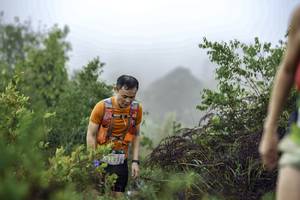 BIB: 2141
                            <button type="button" onclick="openModal(24733893)" class="btn btn-primary btn-sm float-right btn-popup" data-toggle="modal" data-target=".modal-high-quality">
                        <i class="fas fa-shopping-cart"></i> Add to Cart
                    </button>
                                            <button type="button" onclick="isThisMe(24733893, true)" class="btn btn-success btn-sm float-right btn-popup btn-isme hidden" data-toggle="tooltip" data-placement="bottom" title="นี่คือรูปของคุณใช่ไหม คลิกที่นี่เพื่อเอาเข้าอัลบั้ม">
                        <i class="fas fa-plus"></i> Add to album
                    </button>
                    <button type="button" onclick="isThisMe(24733893, false)" class="btn btn-warning btn-sm float-right btn-popup btn-isnotme hidden">
                        <i class="fas fa-ban"></i> Remove from album
                    </button>